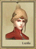 Asmodeus