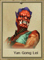 OrhanBeyFTW