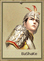 King_Store