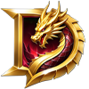 Dragon Relic Tutorial - Part 1