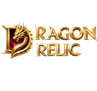 Dragon Relic Online