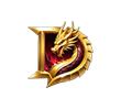 Dragon Relic Online